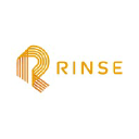 RINSE