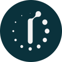 Iterum