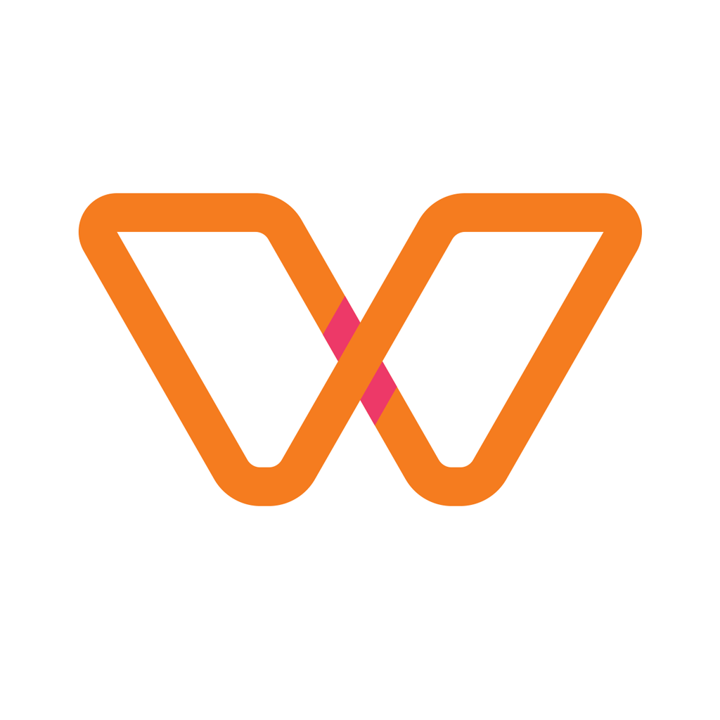 weave logo