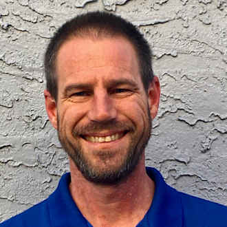 Deane Biermeier