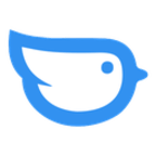 Moneybird