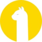 Alpaca