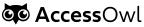 AccessOwl