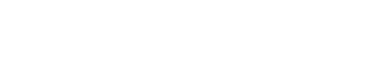 Nmbrs
