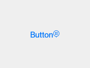 Button logo amid Button CEO Michael Jaconi sharing results of app-tracking partnership with Awin for marketers