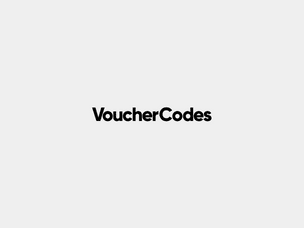 VoucherCodes logo for their spotlight feature, reflecting on their latest innovations for 2020