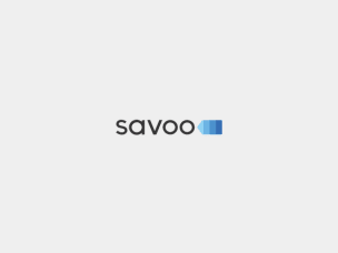 savings.com logo to learn how Learn how they partner with brands and charities to drive donations