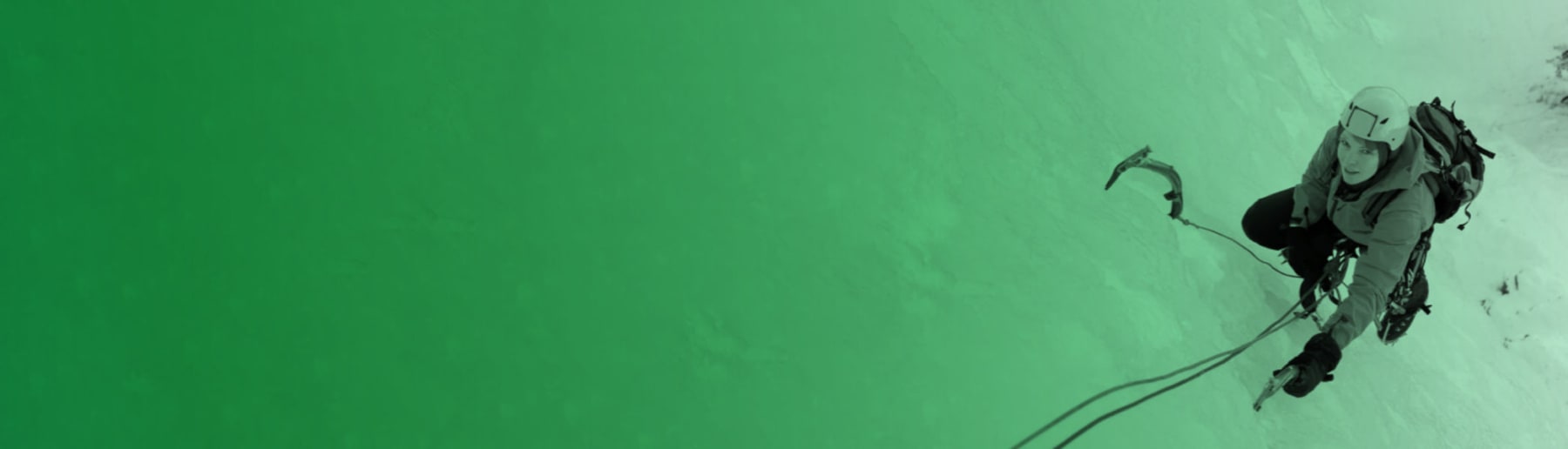 Tools for publishers desktop image