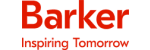 Barker College