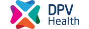 DPV Health