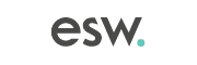 esw