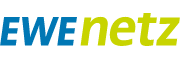 EWE