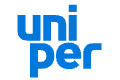 Uniper SE