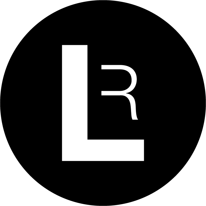 Christ Chapel CCLR logo black 4507836957