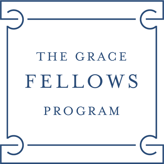 Grace Bible 2