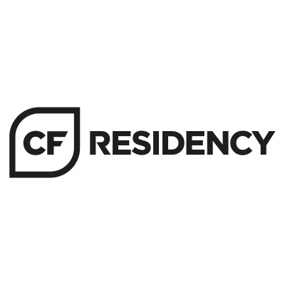 champion forest logo