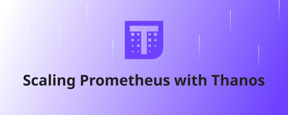 thanos-cloudraft_vvkxri.webp