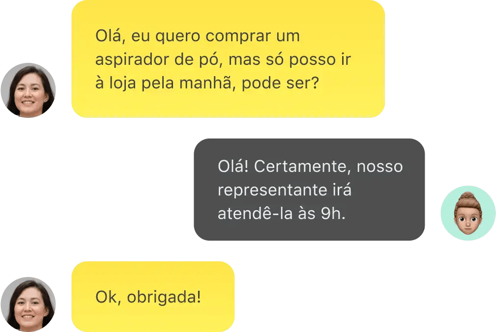 bog-dialog