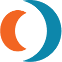 Chief Outsiders logo