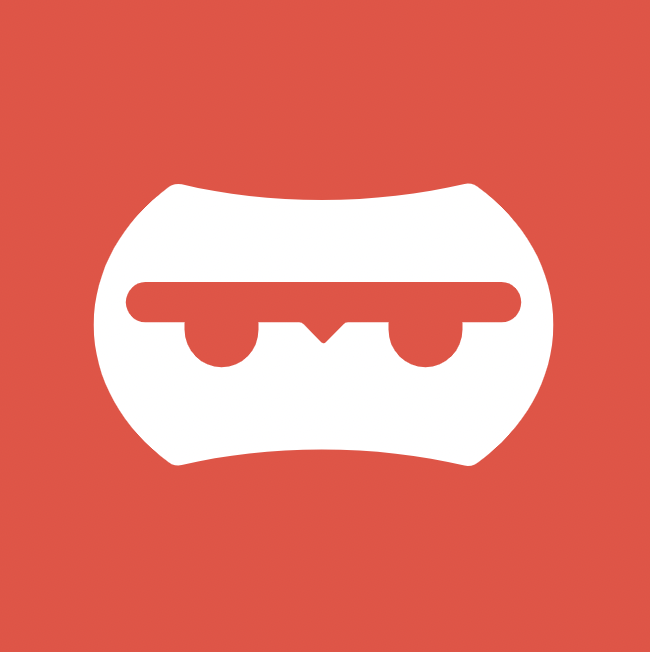 NINJIO logo