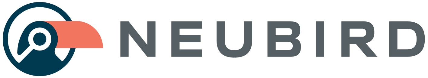 NeuBird logo