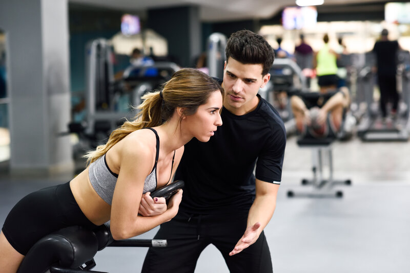 Comment augmenter la motivation de vos clients