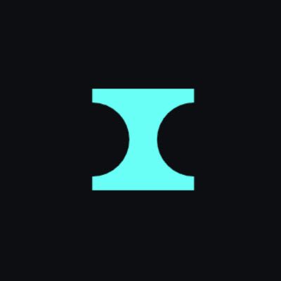 undefined icon