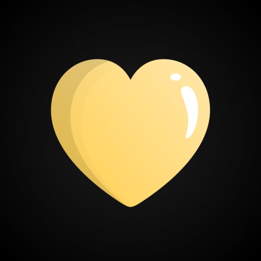 undefined icon