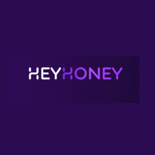 undefined icon