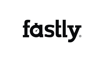 fastly