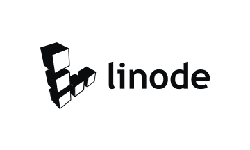 Linode