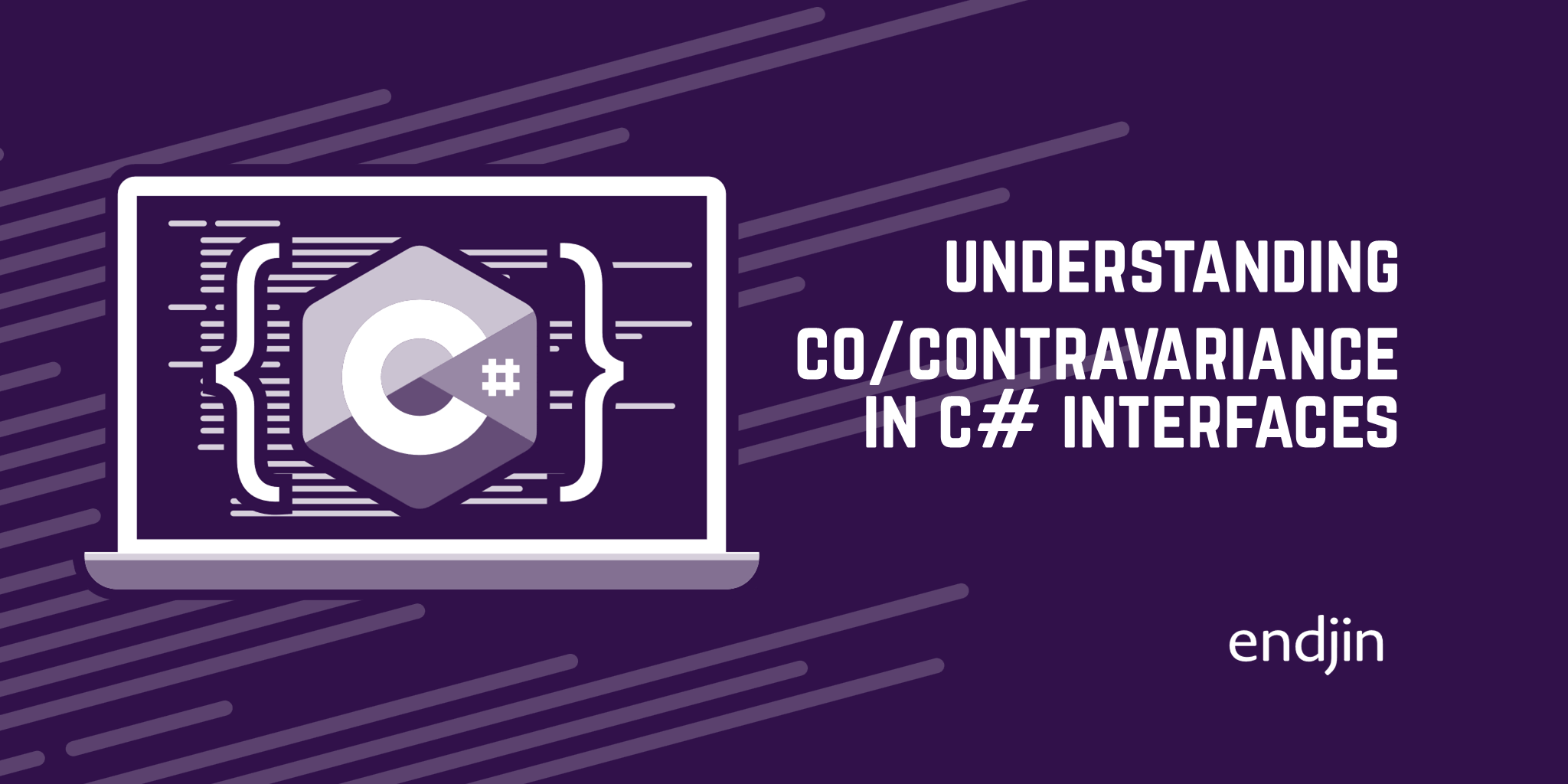 Co/Contravariance in C# Interfaces