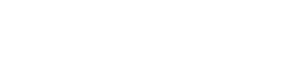 abrdn