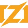 Zig Software Foundation Inc logo