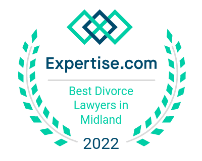 Top Divorce Lawyer in Midland