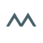 Merrill Gardens logo