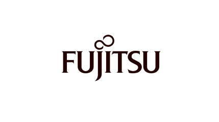 Fujitsu