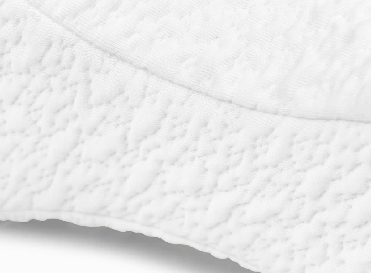 Shop the side sleeper knee pillow