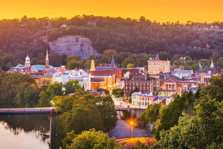 Best Online Colleges in Kentucky of 2025