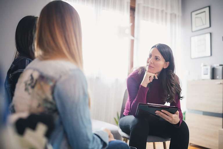 Best Online Master’s in Psychology Programs of 2025