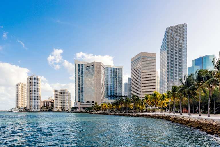 Vocational Trade Schools in Florida
