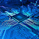 Semiconductor and circuit board