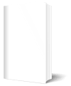 Buch-Mockup