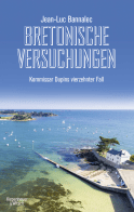 Bretonische Versuchungen
