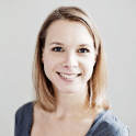 Martina Pferscher