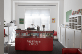 kiwi_empfang