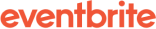 Eventbrite