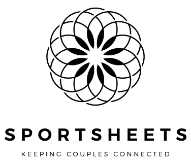 Sportsheets logo