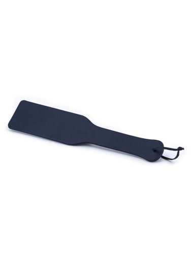 Bondage Couture - Paddle