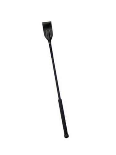 18" Riding Crop